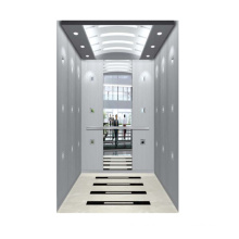 Hot Selling Cheap Custom Stair Control Hyundai Elevator